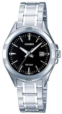 Casio Collection LTP-1308D-1A