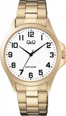 Q&Q C36AJ016Y