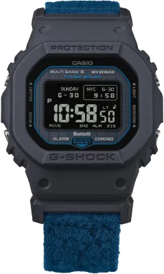Casio GW-BX5600CBG-2E