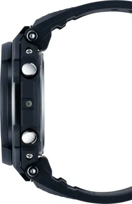 Casio GST-S100G-1B