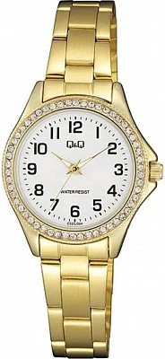 Q&Q Attractive Women C223J004Y