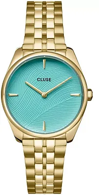 Cluse Feroce Petite CW11220