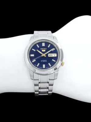 Seiko SNKK11J1