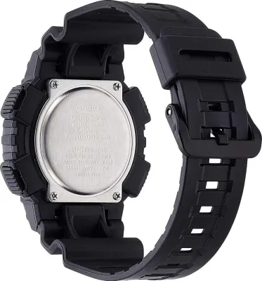 Наручные часы  Casio  Collection Casio AEQ-110W-3A2 (фото 3)