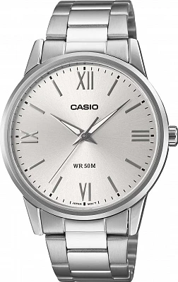 Casio Collection MTP-1303DD-7A
