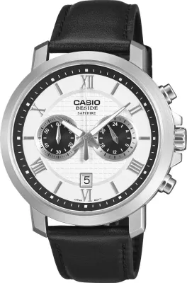 Casio BMS-500L-7A