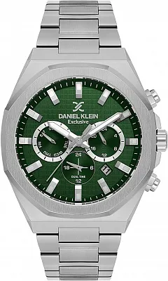 Daniel Klein Exclusive 14218-2
