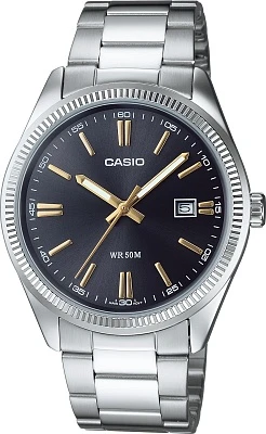 Casio Collection MTP-1302D-1A2