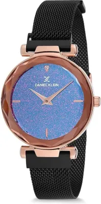  (фото 1)