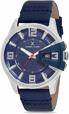 Daniel Klein Premium 12161-6