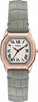 Fossil Harlow ES5435