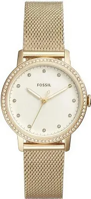 Fossil Dress ES4366