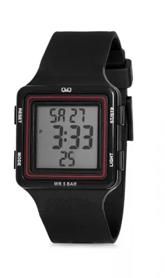 Q&Q M193J002Y