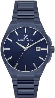 Daniel Klein 14207-5