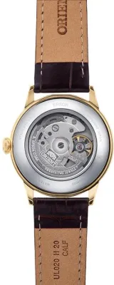 Orient RA-AC0M01S