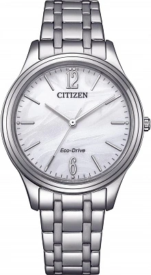 Citizen Eco Drive EM0411-71A
