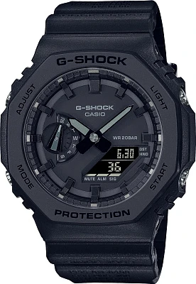 Casio G-Shock GA-2140RE-1A