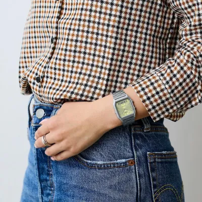 Casio AQ-230A-9A