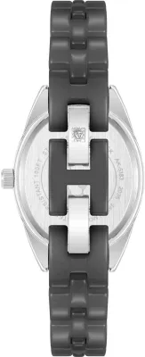 Anne Klein 5183DGSV