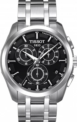 Tissot T035.617.11.051.00