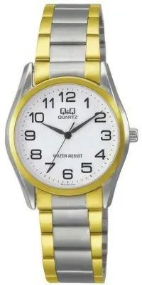 Q&Q Q640J404Y