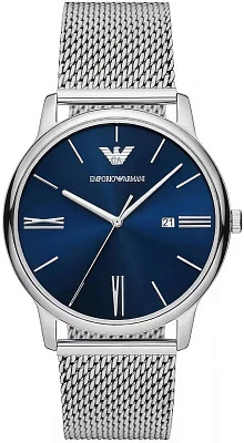 Emporio Armani Minimalist AR11571
