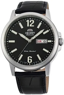 Orient Automatic RA-AA0C04B