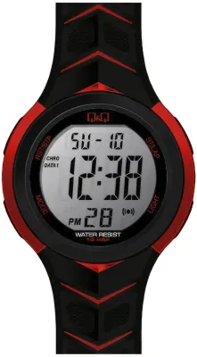 Q&Q M182J800Y