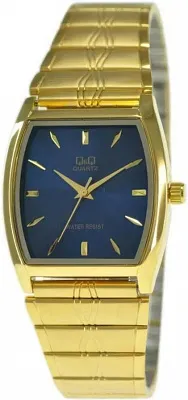 Q&Q Attractive Women QA92J012Y