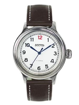 Восток Ретро К-43 540533