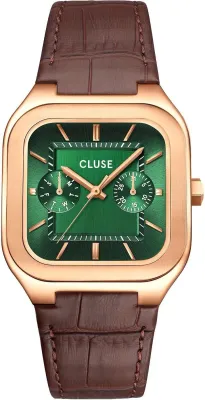 Cluse Quadrus CW26205