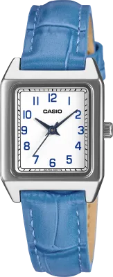 Casio LTP-B150LA-2B