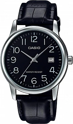 Casio Collection MTP-V002L-1B