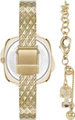 Anne Klein 5162GPST