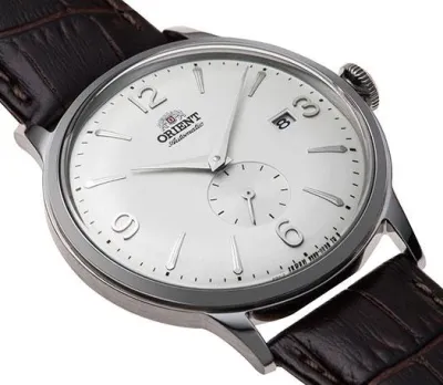 Orient RA-AP0002S