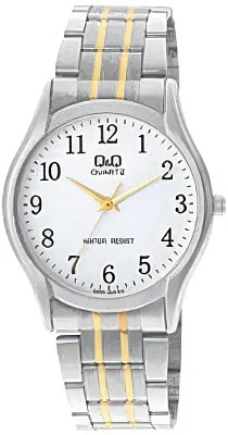 Q&Q Q&Q Q550-404