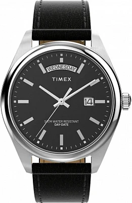 Timex Legacy  TW2W57400