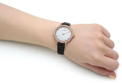 Emporio Armani AR11485