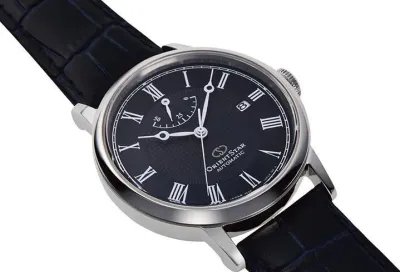 Наручные часы  Orient  Automatic Orient RE-AU0003L (фото 2)