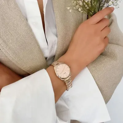 Наручные часы  Cluse  Feroce Petite Cluse CW11201 (фото 6)