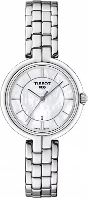 Tissot T094.210.11.111.00