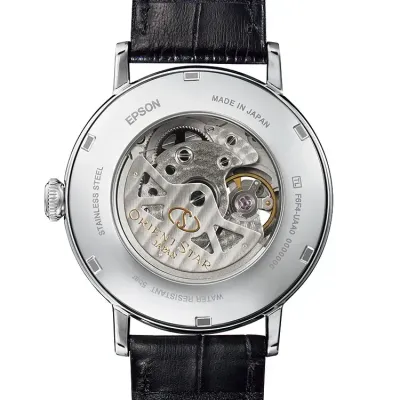 Orient RE-AV0002S