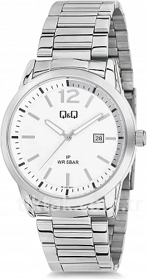 Q&Q Attractive Women BL68J800Y