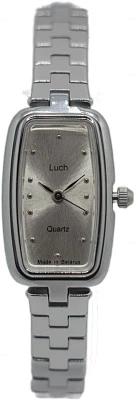 Луч Ретро 98281518