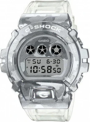 Casio GM-6900SCM-1E