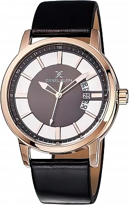 Daniel Klein Premium 11836-2