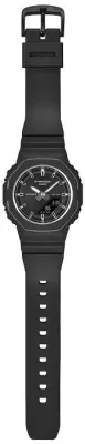 Casio GMA-P2110-1A