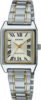 Casio Collection LTP-V007SG-9B