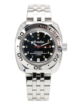 Восток Амфибия 710270