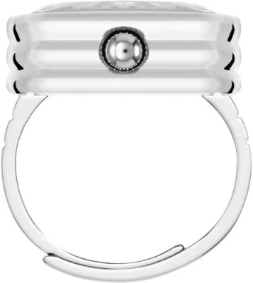 Anne Klein 5125RINGPM